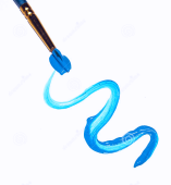 Diseño