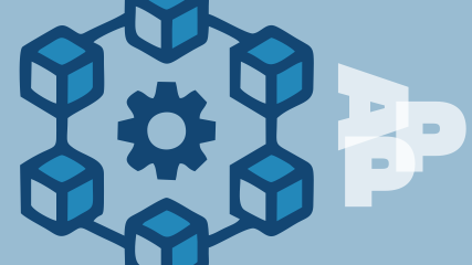 Desarrollo de Sistemas y Aplicaciones Web
