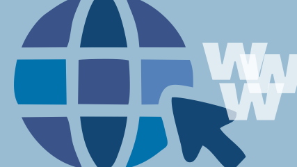 Desarrollo de Sitios Web