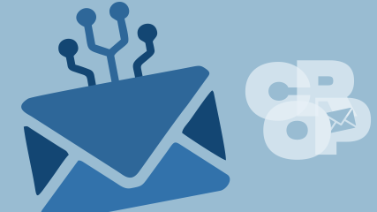 Servicios de e-mail corporativo