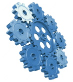 Programación