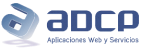 ADCP Aplicaciones Web y Servicios - Desarrollo Web y Cloud Hosting