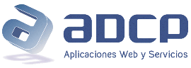 ADCP Aplicaciones Web y Servicios - Desarrollo Web y Cloud Hosting